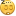 :zzz